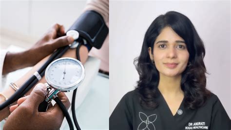 Doctor rates 8 Ayurvedic herbs that naturally help lower blood pressure