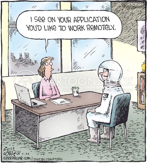 Interview Cartoon 的图像结果