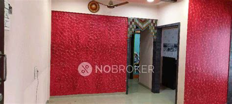 Sai Aagan, samarth chowk, ganesh nagar Shree Ashirwad Hospital | Multi ...