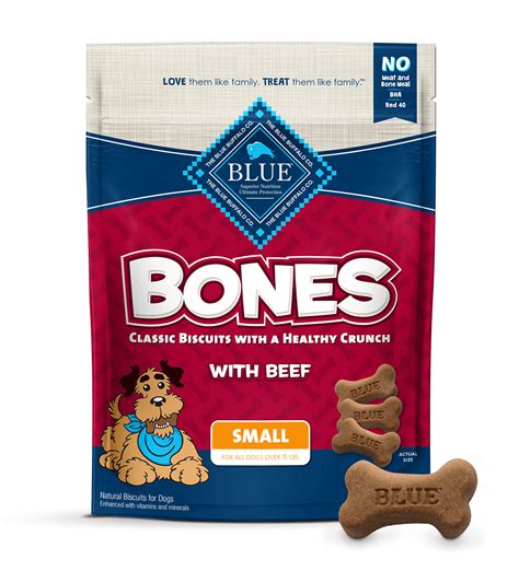 Why Do Dogs Love To Chew Bones