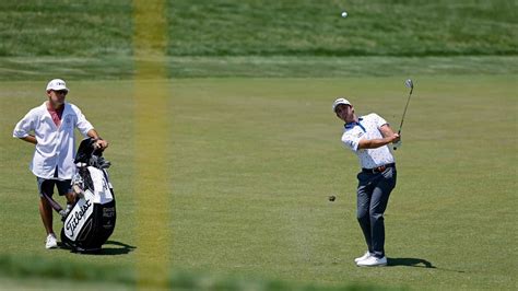 Golf Pitching Shot 的图像结果