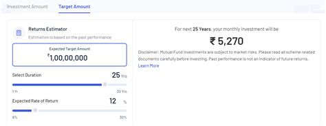 How to Make ₹1 Crore for Retirement | Angel One