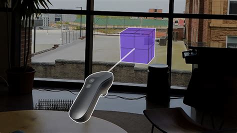 Image result for Unity Controller Tutorial