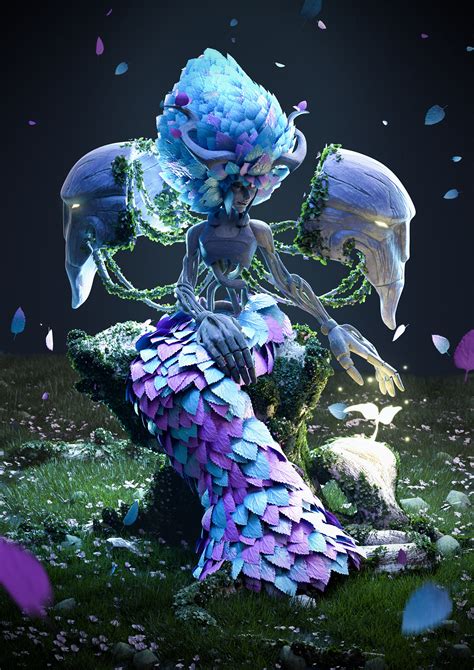 Image result for Dryad Programming