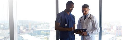 Image result for STEMI Cath Lab