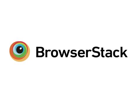 Image result for BrowserStack Download