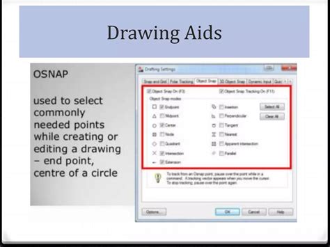Image result for AutoCAD 14 Tutorials for Beginners Part 1