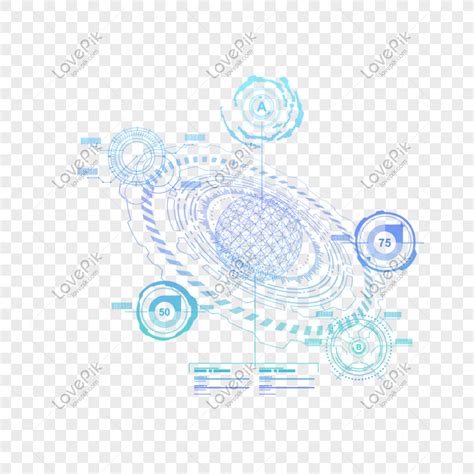 Future PNG 的图像结果