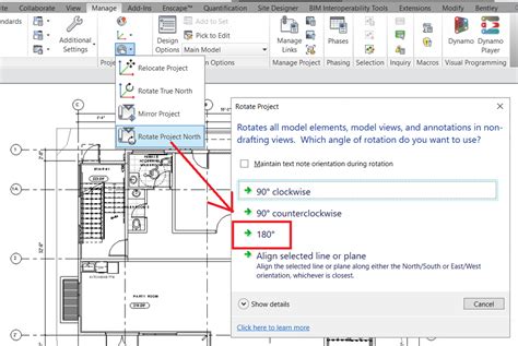 Image result for Revit Relocate Project