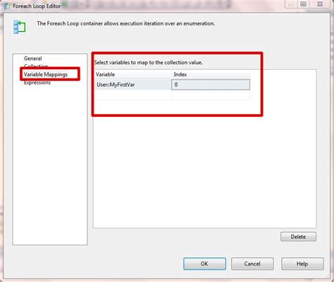 Image result for For Loop Container