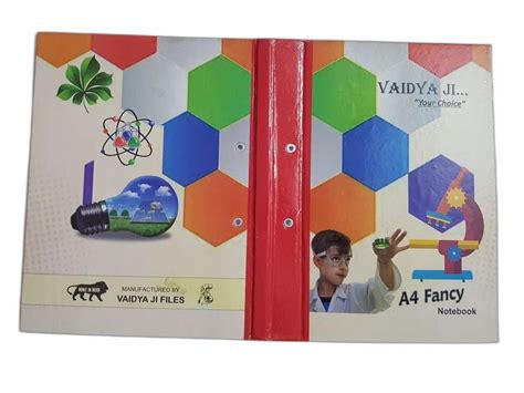 Image result for Paper File Cover