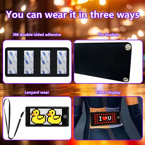 Image result for Programming Mega LED Sign with 4G Cellular