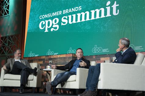 Invest in Growth: Why Early GenAI Movers Have an Edge - Consumer Brands ...