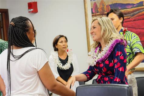 Economic Revitalization Commission — Office of Economic Revitalization ...