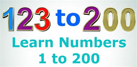 Image result for Numbers iOS Training