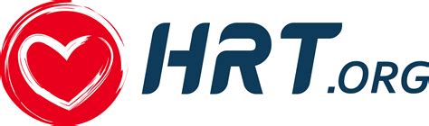 HRT Program 的图像结果