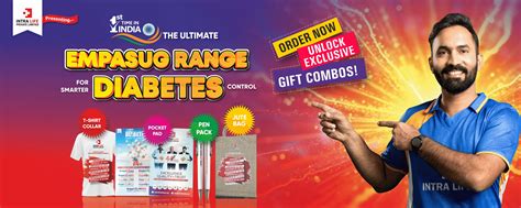 PCD Pharma Company in India | PCD Pharma Franchise in India | Pharma ...