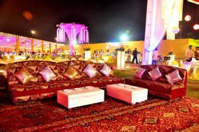 Banquet Halls in Lucknow - Top 50 Wedding Banquets upto 30% Discounts
