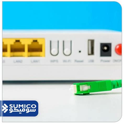 Understanding the Difference Between ADSL and Fiber Optic Modems ...
