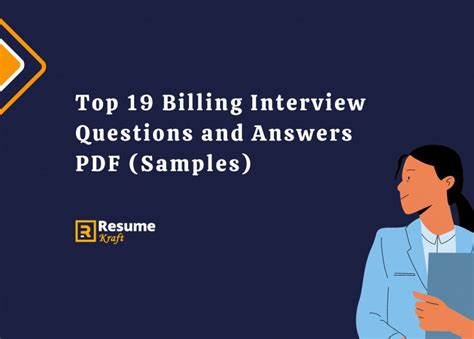 Medical Billing and Coding Interview Questions 的图像结果