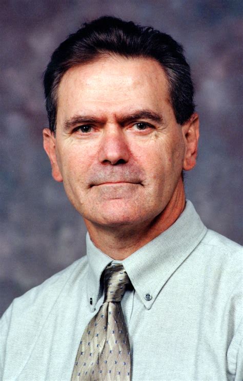 Pictures of William G. Schilling - Pictures Of Celebrities