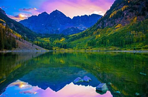 Image result for Colorado O2 Sensor Bank One