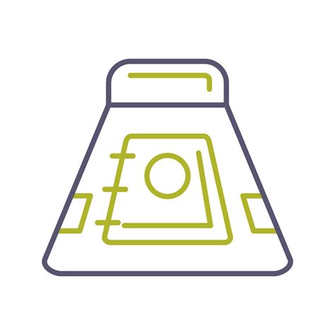 Image result for Dynamic Programming Module Icon