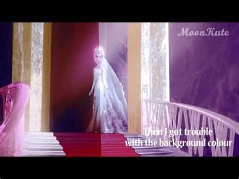 Image result for Princess Bride Deleted Scenes