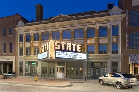 Why we care about historic buildings | Blueprint South Dakota