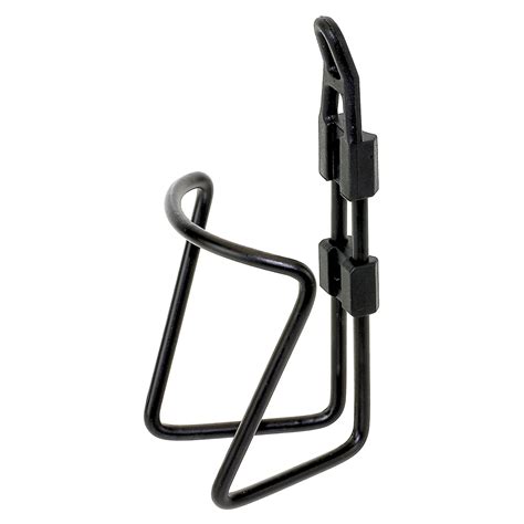 Bicikl KORPICA BIDONA ALU/PVC | Markoni sport