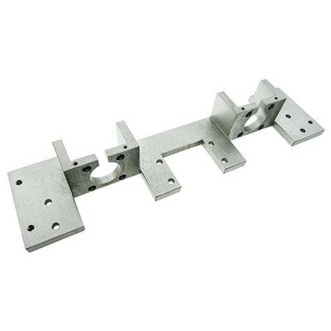 Machinery & Equipment - Aero Platina Technologies