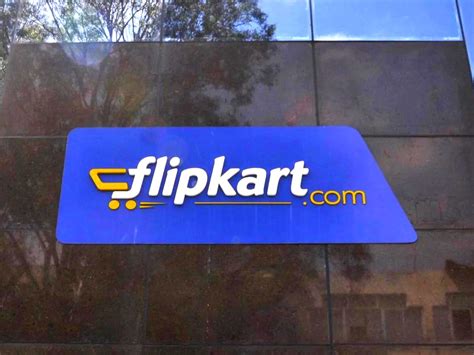 Flipkart Scams डिलीवरी से पहले इन जगहों पर हो जाता हैं सामान का अदला ...