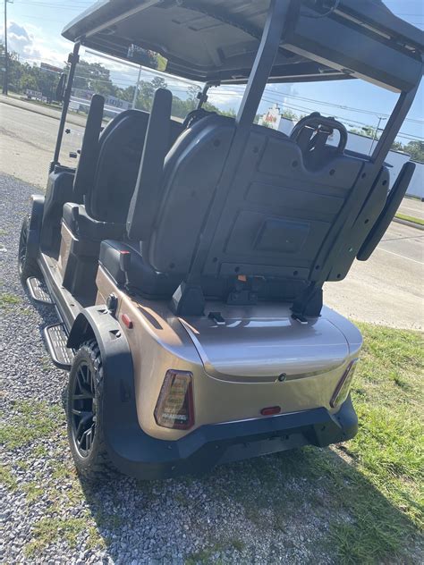 Sportsman Louisiana Classifieds