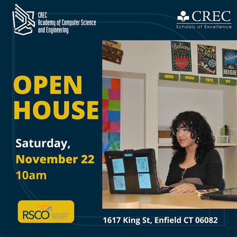 Nov 22 | Academy of Computer Science and Engineering High School Open ...