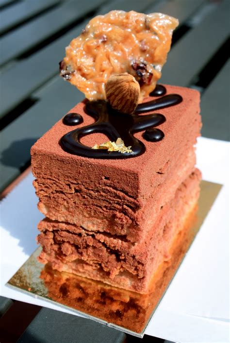 Image result for Spring Break Food Challenges