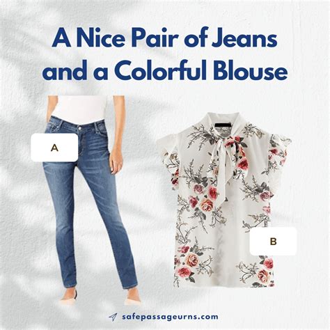 What to Wear to a Celebration of Life: Colors & Dress Code