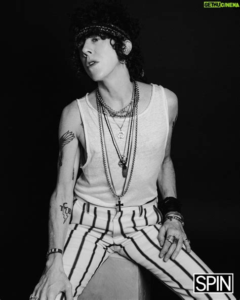 Image result for How to Do LP