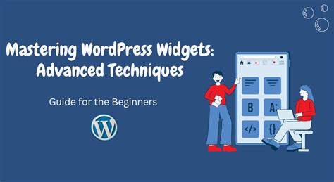 Image result for Advanced Workdpress Tutorial
