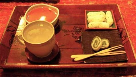 13 Incredible Things To Do In Korea In 2026 Like A True Localite