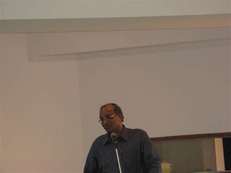 United Theological College, Bangalore: UTC Pre Council Seminar and ...