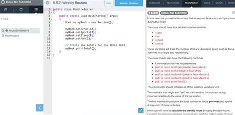 Image result for Average Course/Grade Java CodeHS