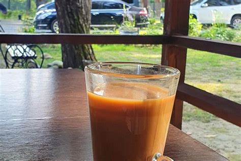 HOTEL APRA (Pitsunda) - Hotel Reviews & Photos - Tripadvisor