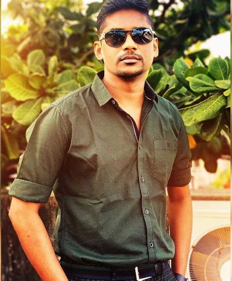 Image result for Sam CS