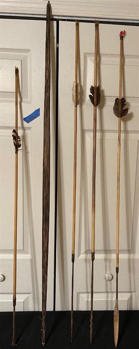 Handmade Tools 的图像结果