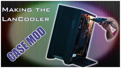 Image result for Threadripper Computer Case