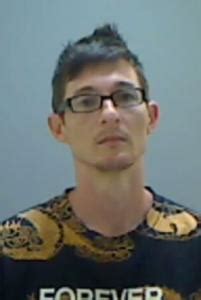 Shawn Michael Strand, a registered Sexual Offender or Predator in ...