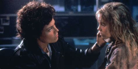 Alien: Ripley's Story From Beginning to End