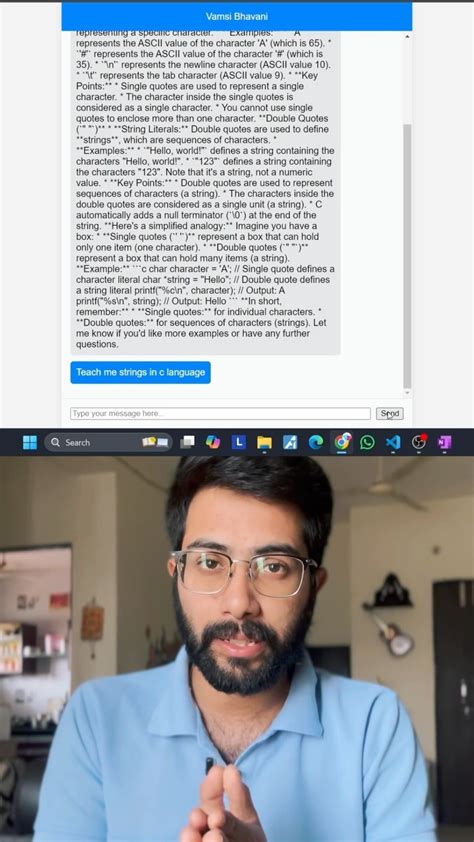 Image result for Vamsibhavani Python