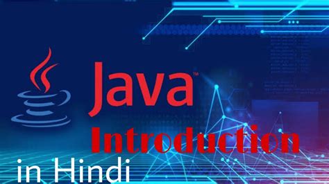Java 8 Tutorial for Beginners in Hindi 的图像结果