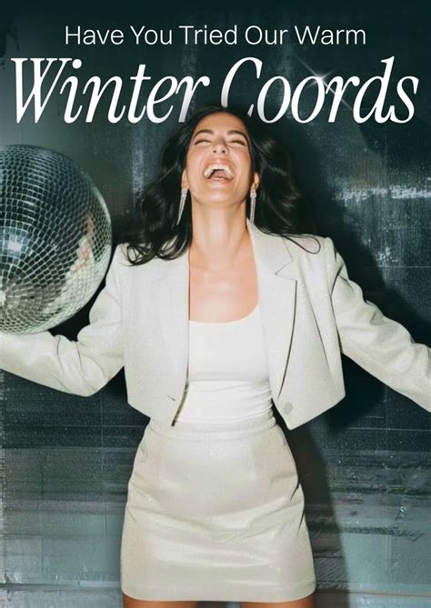 Alamode By Akanksha is now MISS MOSA